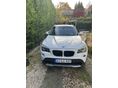 BMW X1 2011/11 - 1