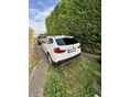 BMW X1 2011/11 - 2