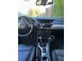 BMW X1 2011/11 - 3