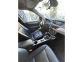 BMW X1 2011/11 - 4