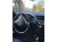 BMW X1 2011/11 - 5