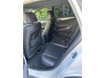 BMW X1 2011/11 - 6