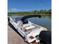 ATLANTIC MARINE 730sc