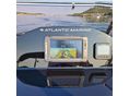 ATLANTIC MARINE 2020/12 - 2