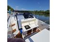ATLANTIC MARINE 2020/12 - 3