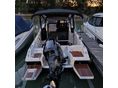 ATLANTIC MARINE 2020/12 - 5