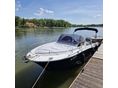 ATLANTIC MARINE 2020/12 - 6