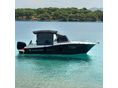 ATLANTIC MARINE 2020/12 - 7