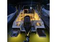 ATLANTIC MARINE 2020/12 - 9