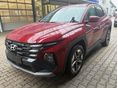 HYUNDAI TUCSON 2026 - 2
