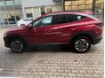 HYUNDAI TUCSON 2026 - 4