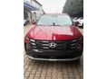 HYUNDAI TUCSON 2026 - 3