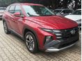 HYUNDAI TUCSON 2026 - 1