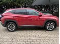 HYUNDAI TUCSON 2026 - 5