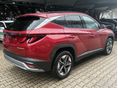 HYUNDAI TUCSON 2026 - 6