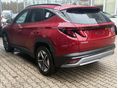 HYUNDAI TUCSON 2026 - 7