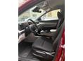 HYUNDAI TUCSON 2026 - 10