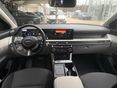 HYUNDAI TUCSON 2026 - 11