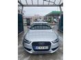 AUDI A4 1.8 TFSI EU6 Ambition! Gyönyörű állapot!