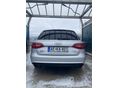 AUDI A4 2014/1 - 3