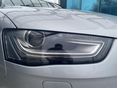 AUDI A4 2014/1 - 4