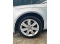 AUDI A4 2014/1 - 5