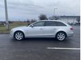 AUDI A4 2014/1 - 7