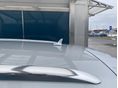 AUDI A4 2014/1 - 8