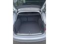 AUDI A4 2014/1 - 9