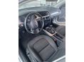 AUDI A4 2014/1 - 10