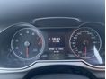 AUDI A4 2014/1 - 11