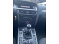 AUDI A4 2014/1 - 12