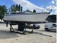 DIXIE 32 2000 - 2