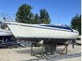 DIXIE 32 