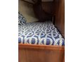 DIXIE 32 2000 - 7