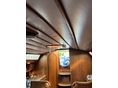 DIXIE 32 2000 - 10