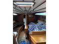 DIXIE 32 2000 - 11