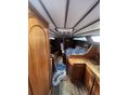 DIXIE 32 2000 - 12