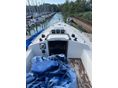 DIXIE 32 2000 - 6