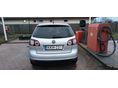 VOLKSWAGEN GOLF PLUS 2007/5 - 2
