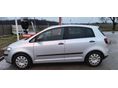 VOLKSWAGEN GOLF PLUS 2007/5 - 3