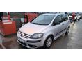 VOLKSWAGEN GOLF PLUS 1.6 Comfortline