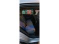 VOLKSWAGEN GOLF PLUS 2007/5 - 5