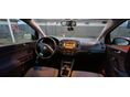 VOLKSWAGEN GOLF PLUS 2007/5 - 6