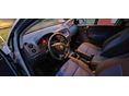 VOLKSWAGEN GOLF PLUS 2007/5 - 7