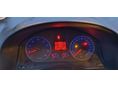 VOLKSWAGEN GOLF PLUS 2007/5 - 8