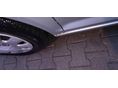 VOLKSWAGEN GOLF PLUS 2007/5 - 10