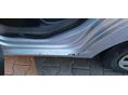 VOLKSWAGEN GOLF PLUS 2007/5 - 11