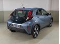 TOYOTA AYGO 2025/11 - 2