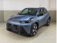 TOYOTA AYGO 2025/11 - 4